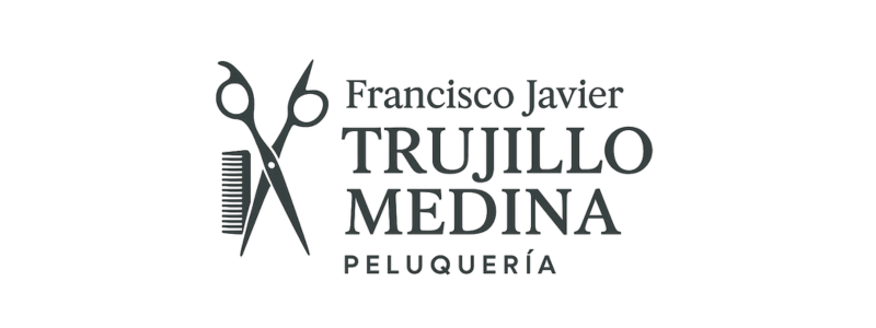 Diseño sin título (44)